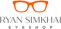 Ryan Simkhai Eyeshop